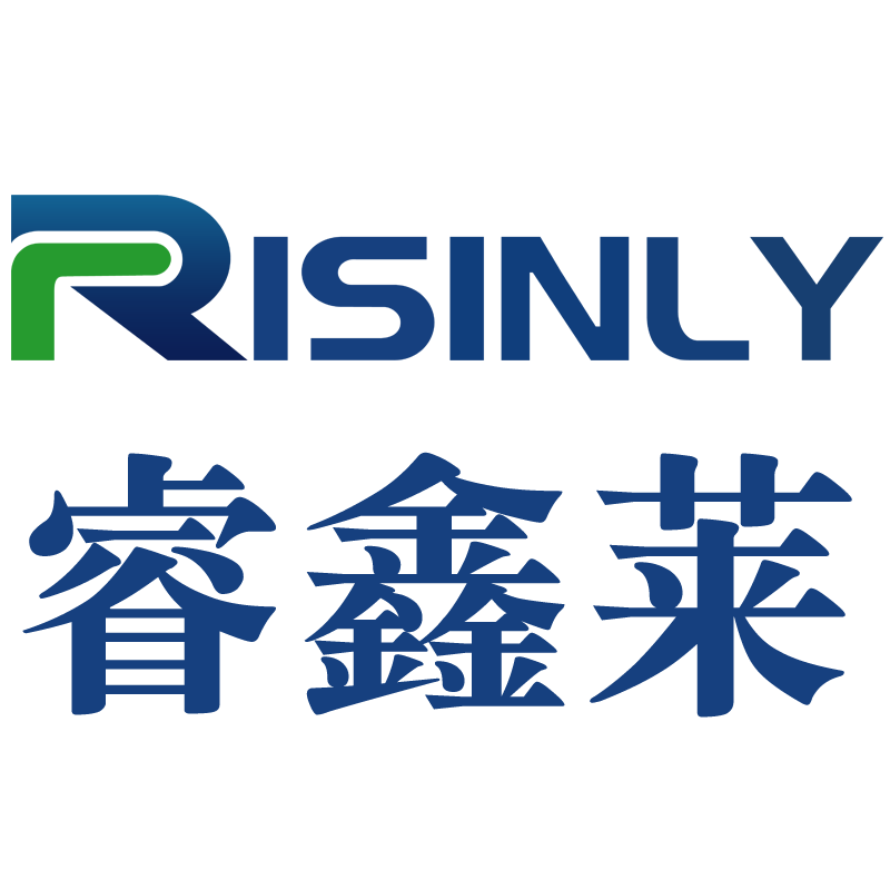 中沙睿鑫莱科技有限公司